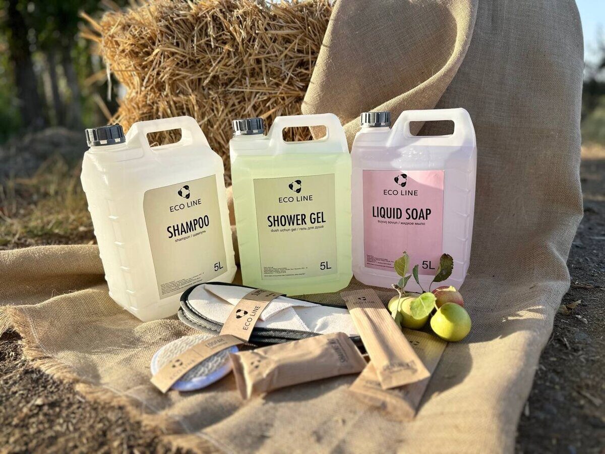 photo_2025-07-21_14-25-45