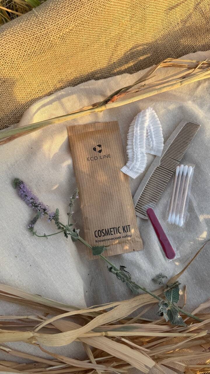 photo_2025-07-21_15-00-31