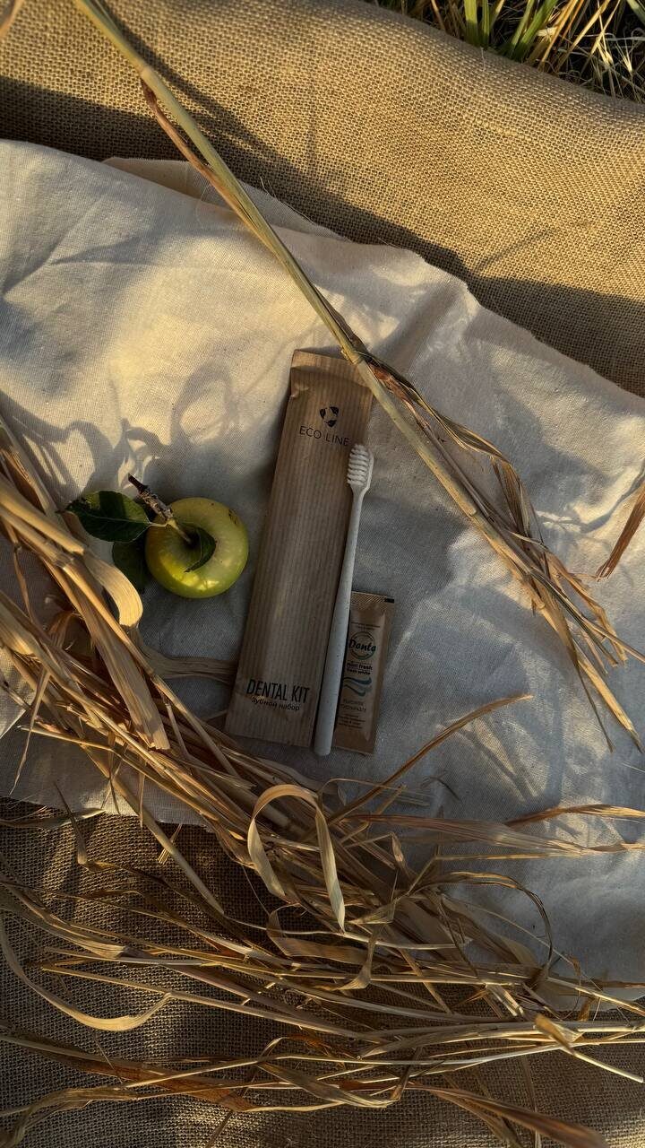 photo_2025-07-20_20-25-27