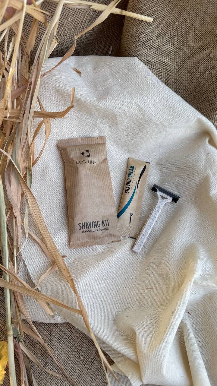 photo_2025-07-21_15-00-28